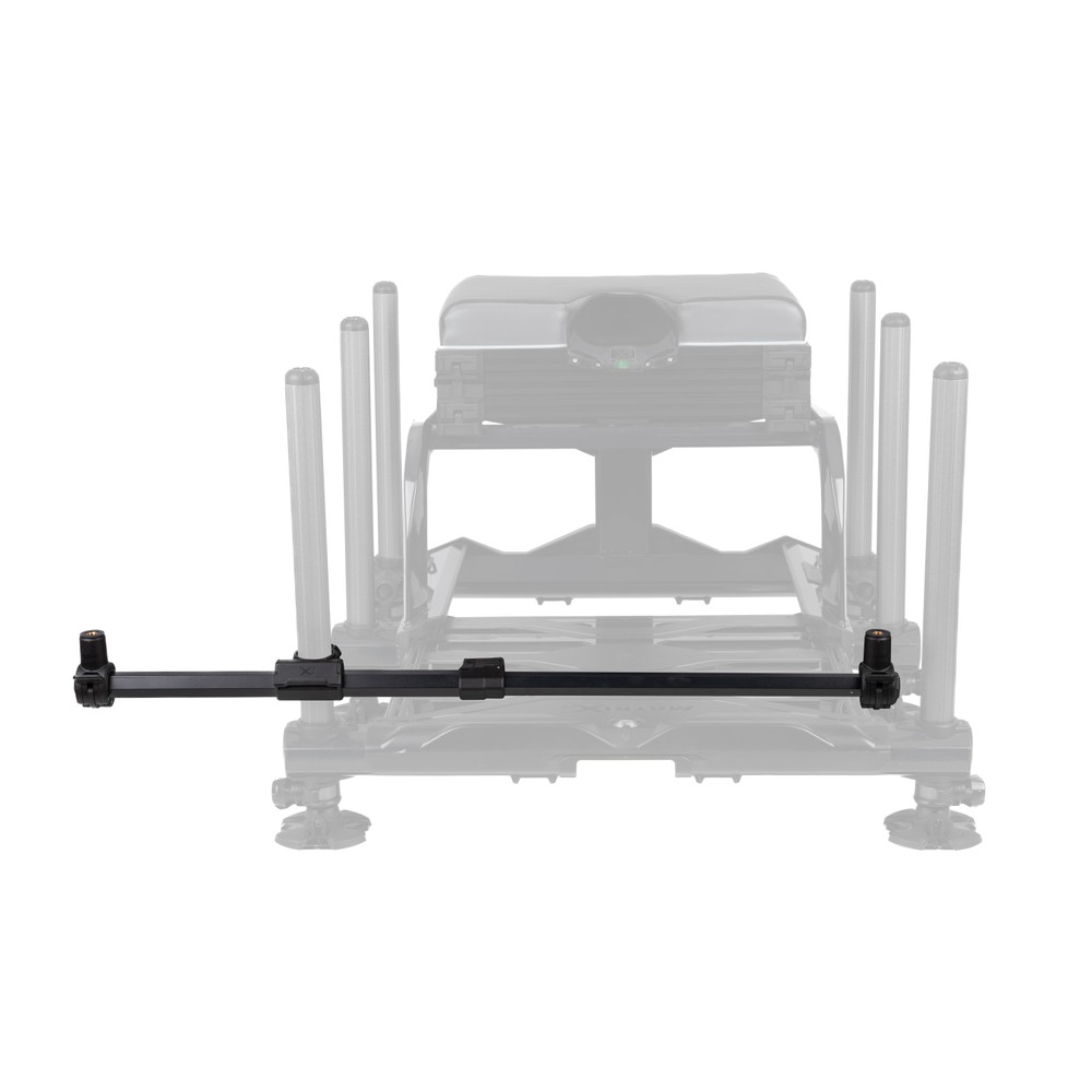 Matrix Mini Tool Bar Pro 