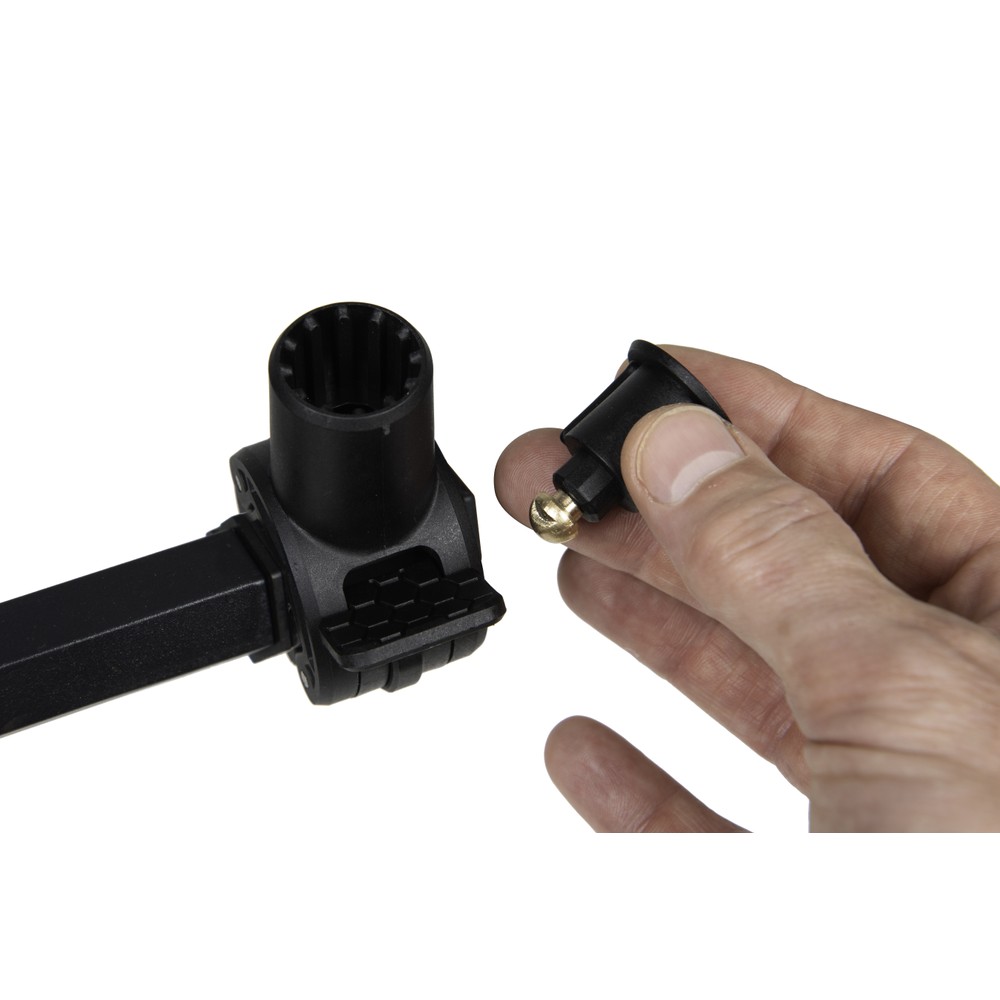 Matrix Mini Tool Bar Pro 