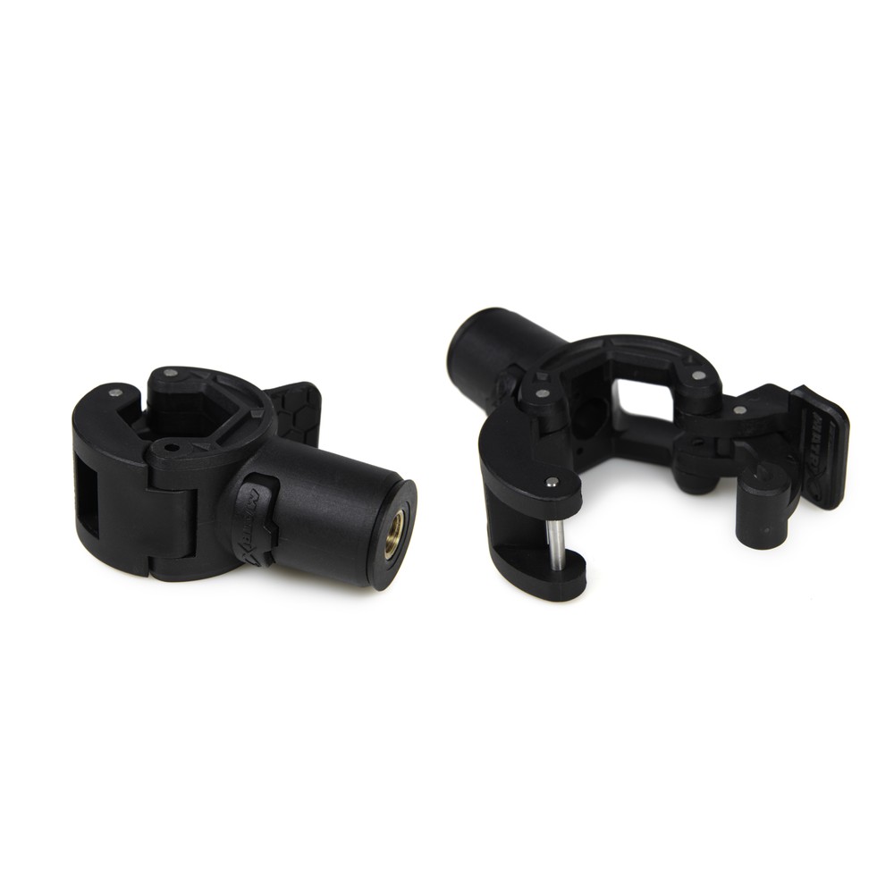 Matrix Mini Tool Bar Pro 