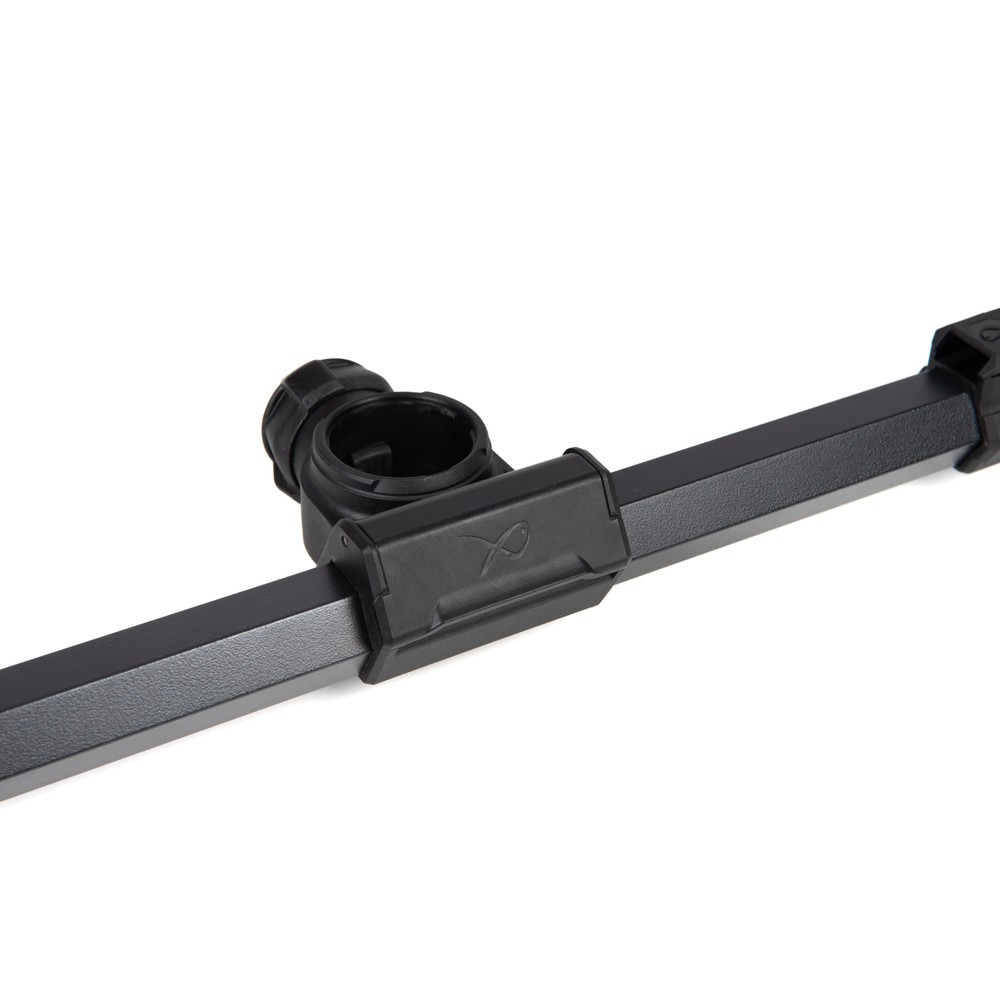 Matrix Mini Tool Bar Pro 