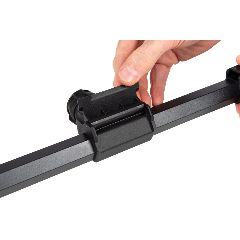 Matrix Mini Tool Bar Pro 
