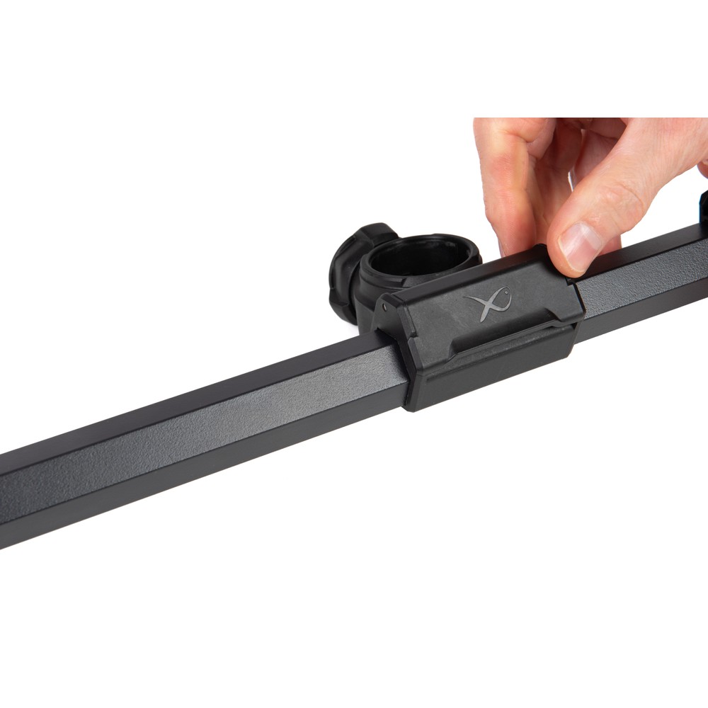 Matrix Mini Tool Bar Pro 