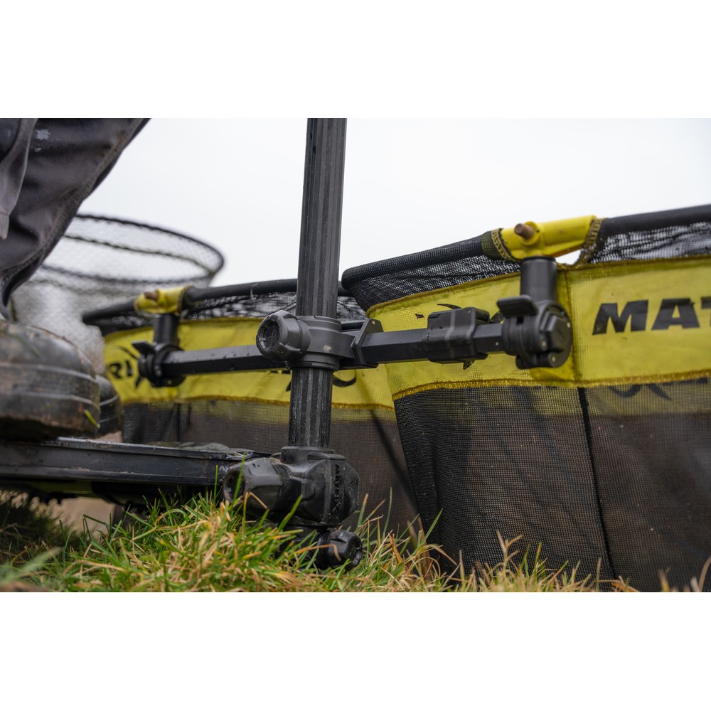 Matrix Mini Tool Bar Pro 