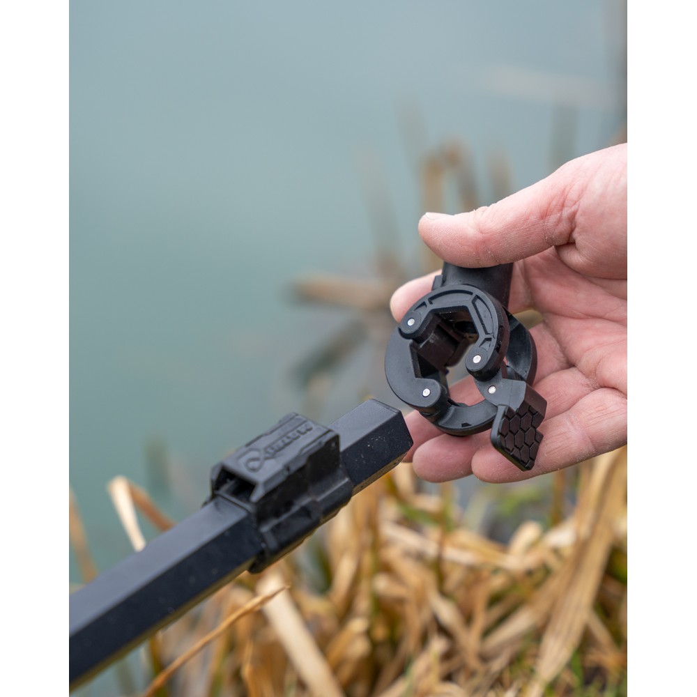 Matrix Mini Tool Bar Pro 