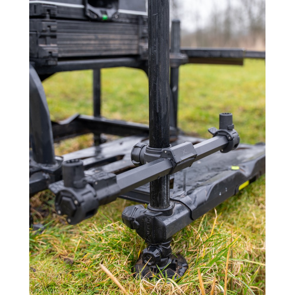 Matrix Mini Tool Bar Pro 