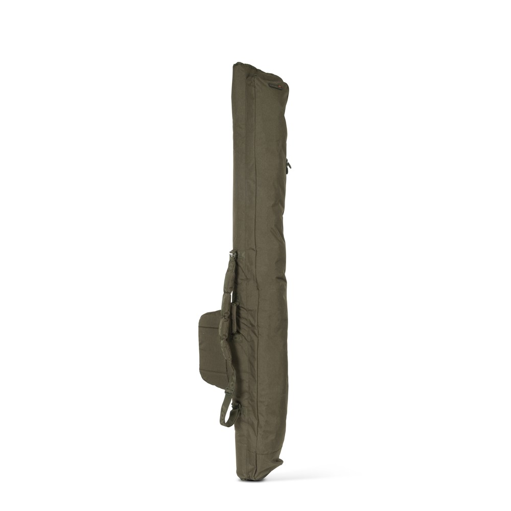 Fox Voyager 10' 2 Rod Sleeve