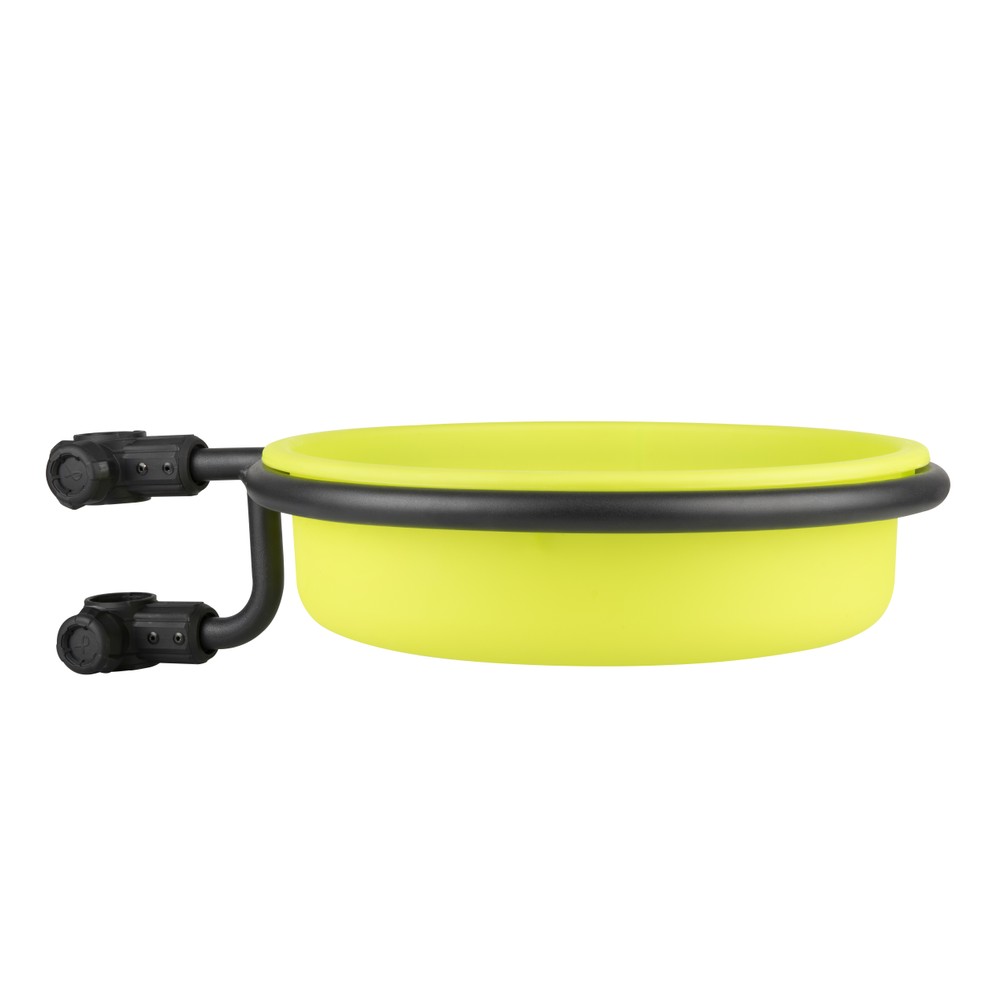 Matrix 3D-R X Strong Bucket Hoop & Limebowl