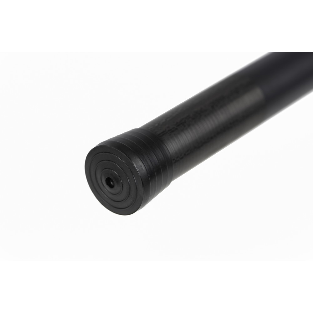 Matrix Ethos XR-Power Landing Net Handle - 4.50m 