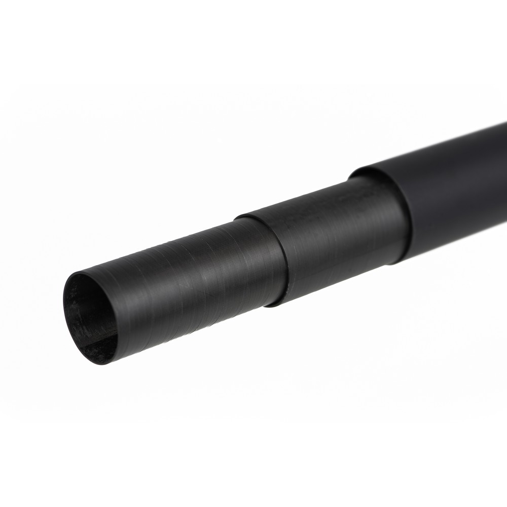 Matrix Ethos XR-Power Landing Net Handle - 4.50m 