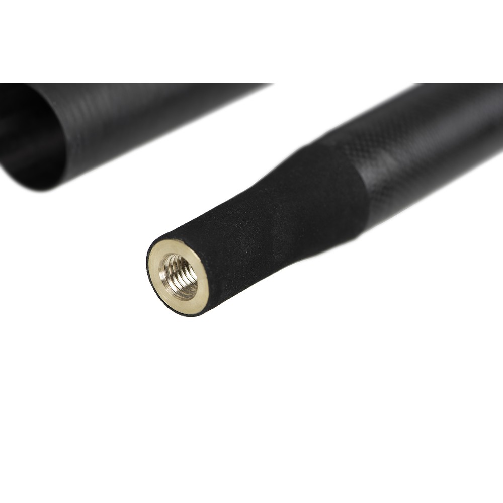 Matrix Ethos XR-Power Landing Net Handle - 4.50m 