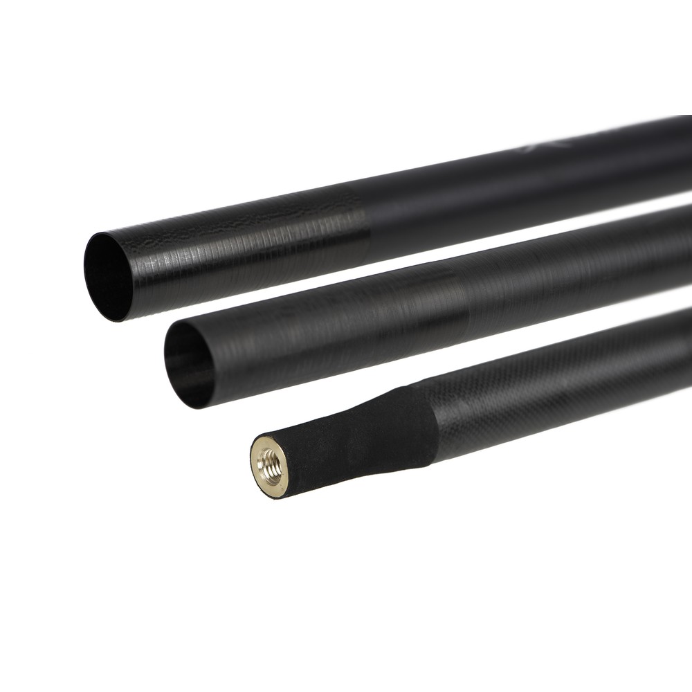 Matrix Ethos XR-Power Landing Net Handle - 4.50m 