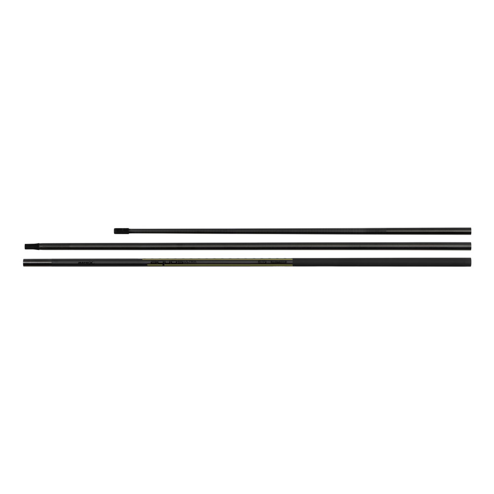 Matrix Aquos Ultra Power  Handle - 4m
