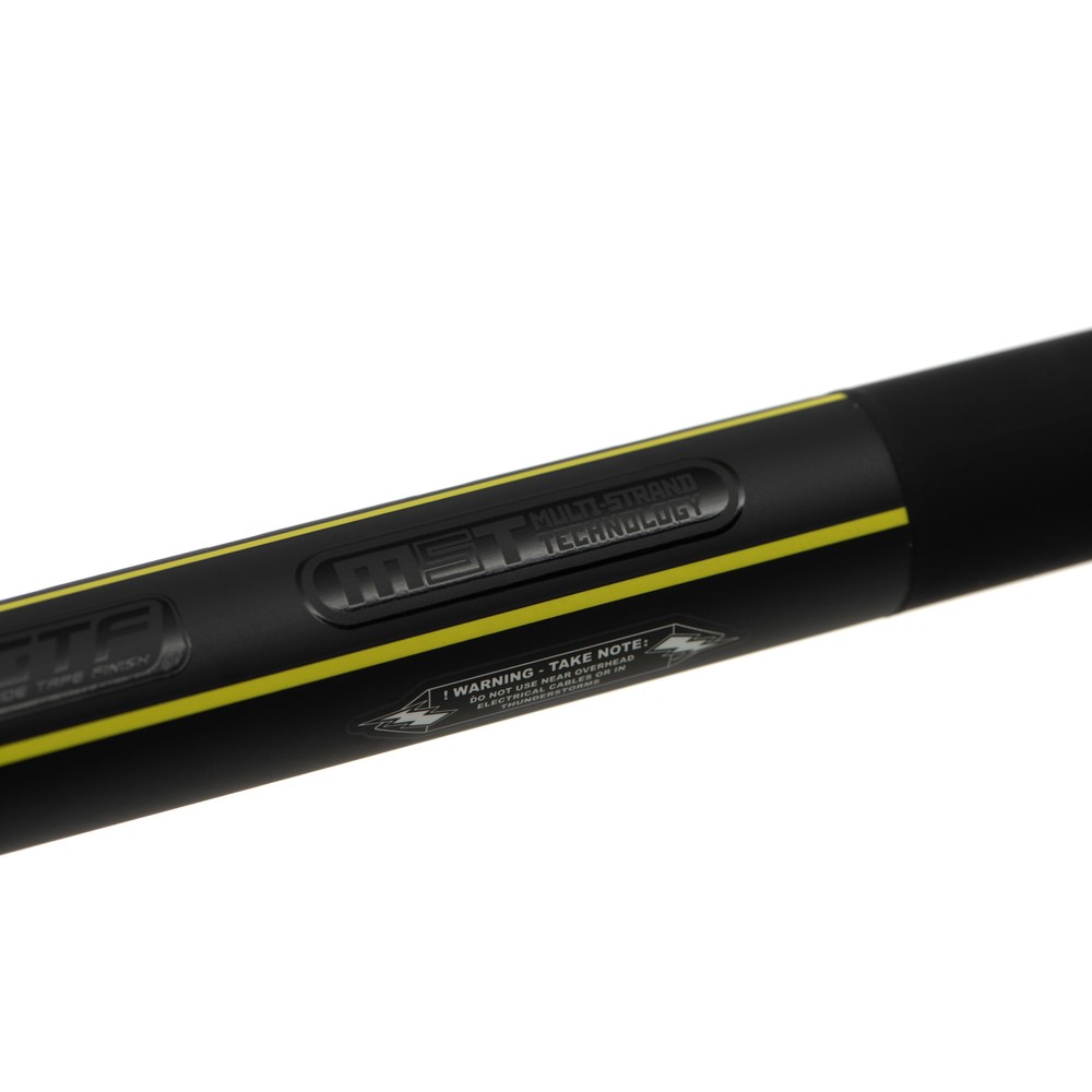 Matrix Aquos Ultra Power  Handle - 4m 