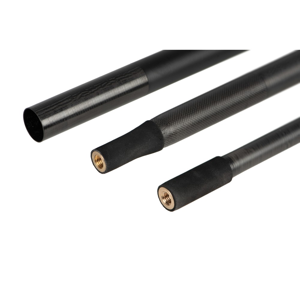 Matrix Aquos Ultra Power  Handle - 4m 