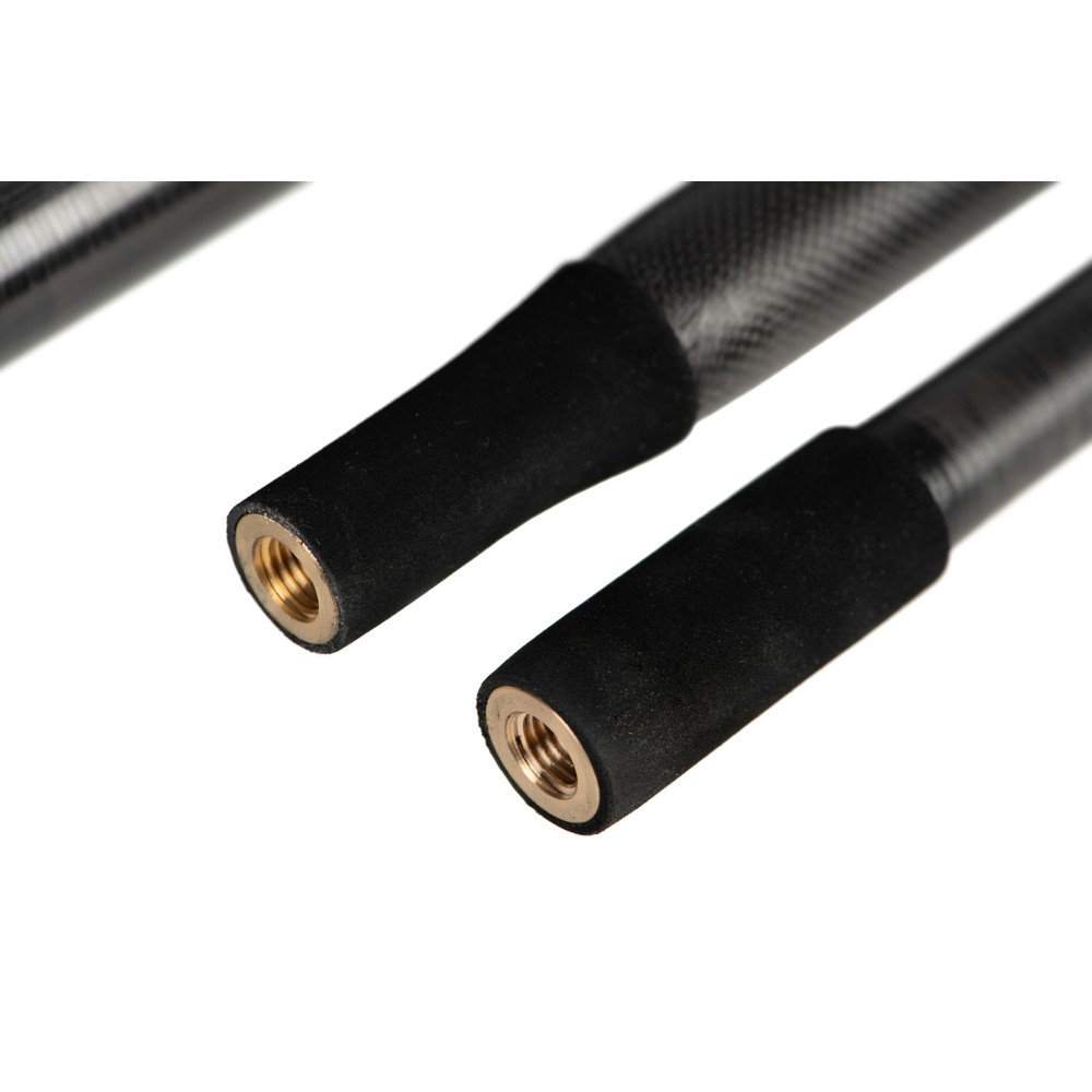 Matrix Aquos Ultra Power  Handle - 4m 
