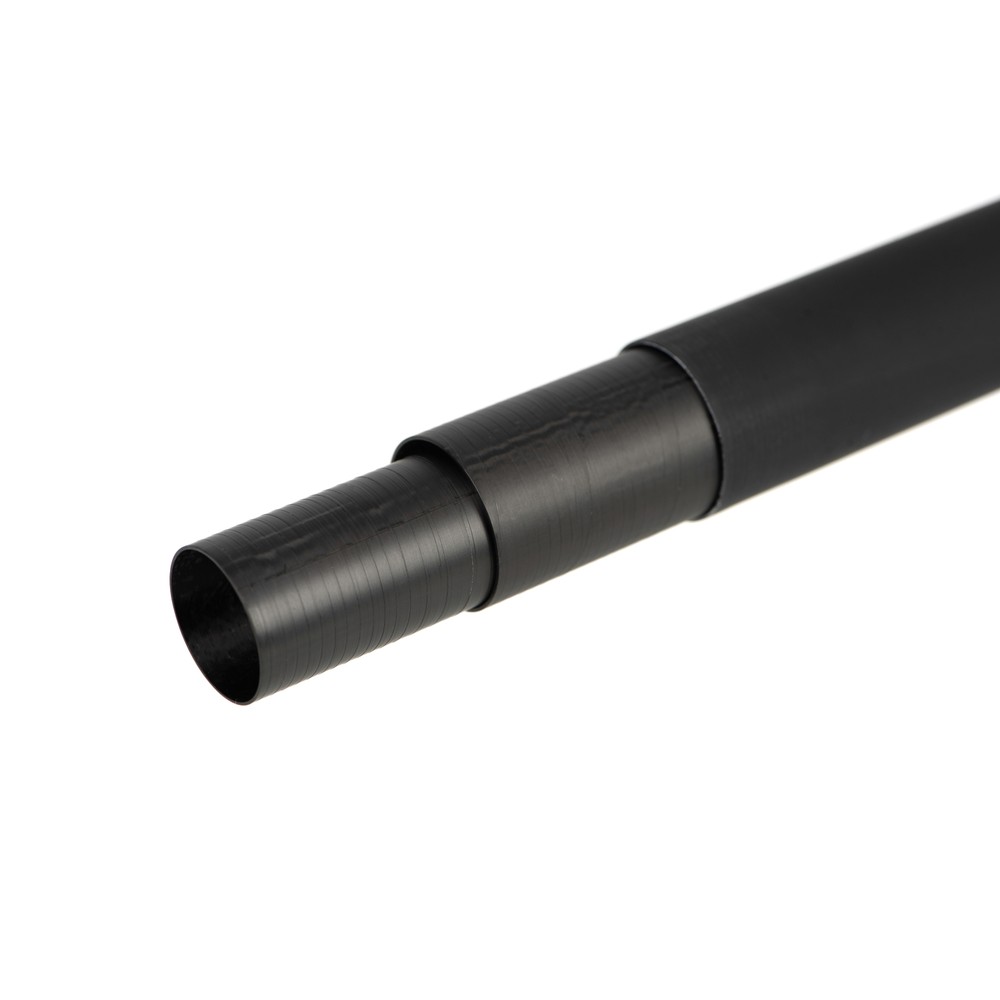 Matrix Aquos Ultra Power  Handle - 4m 