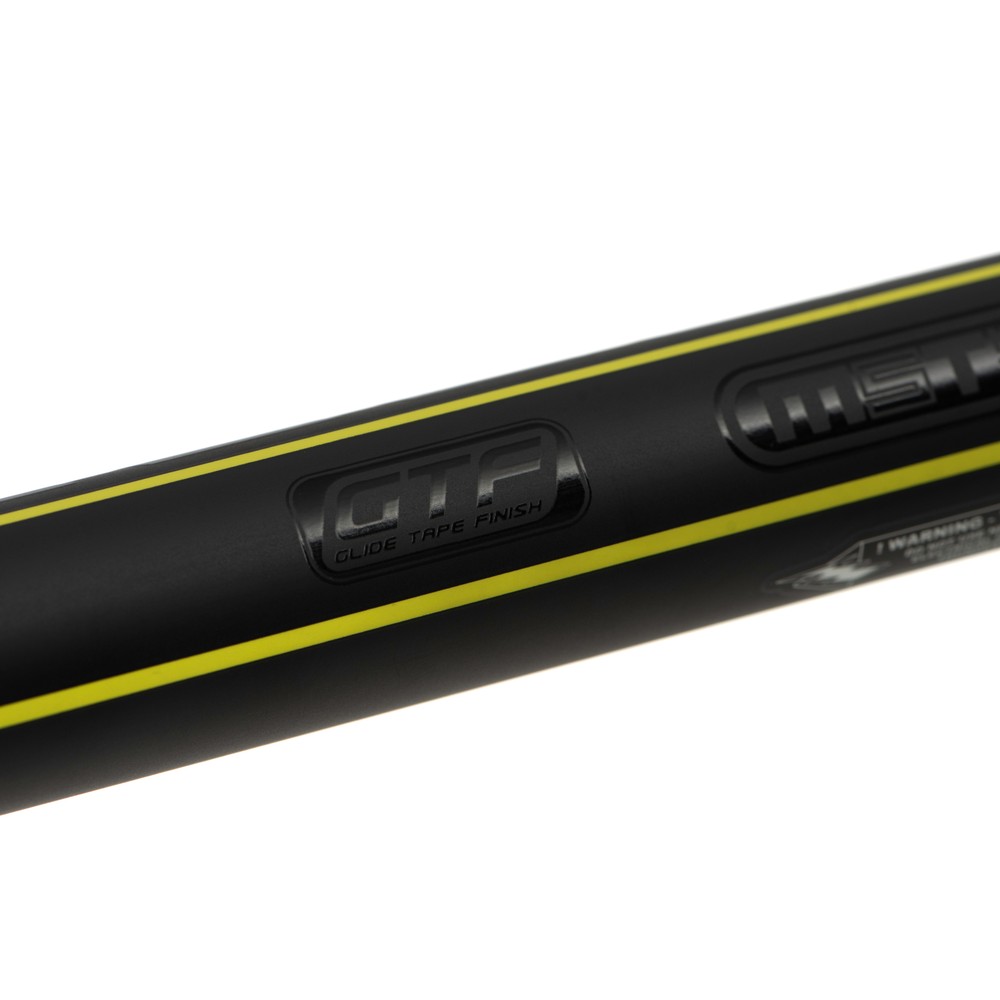 Matrix Aquos Ultra Power  Handle - 4m 