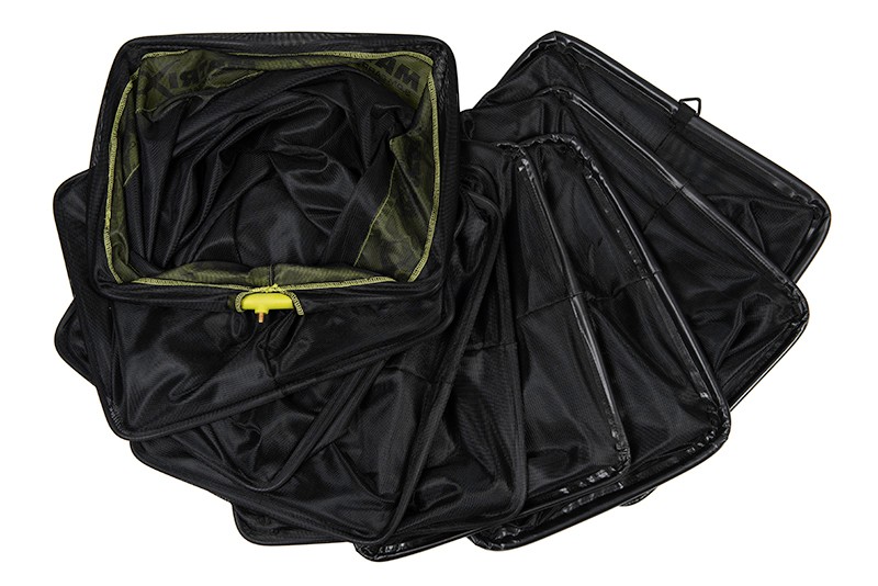 Matrix Carp Safe Keepnet