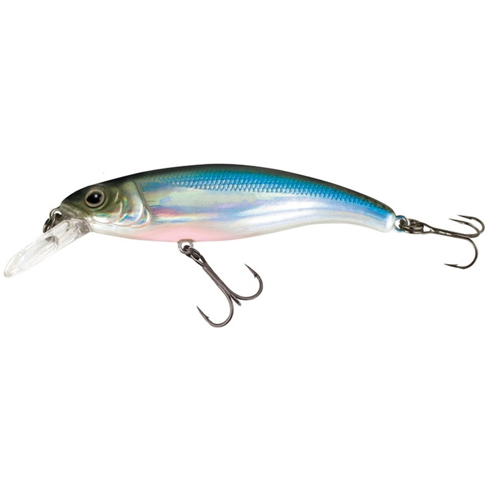 Fox Rage Slick Stick Lure