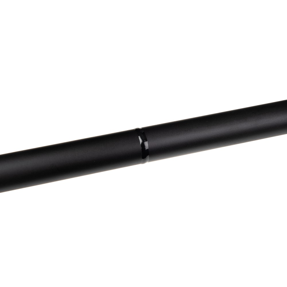 Fox EOS X 12ft Spod/Marker Rod - 5.5lb 