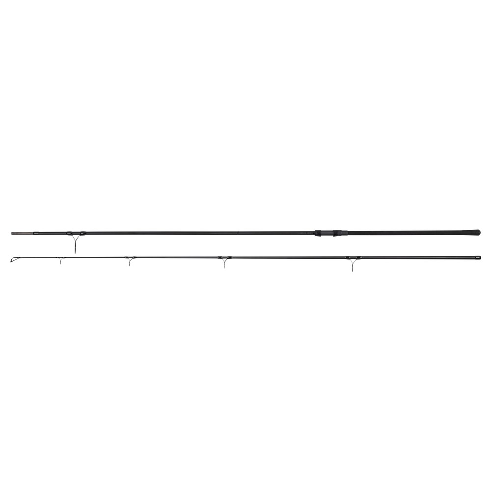 Fox EOS X 12ft Spod/Marker Rod - 5.5lb
