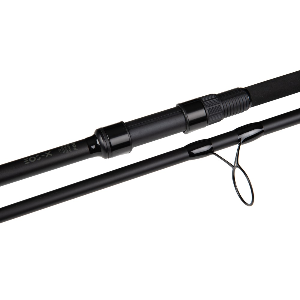 Fox EOS X 12ft Spod/Marker Rod - 5.5lb 
