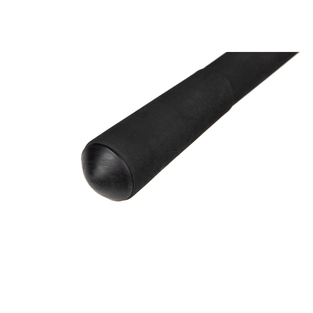 Fox EOS X 12ft Spod/Marker Rod - 5.5lb 