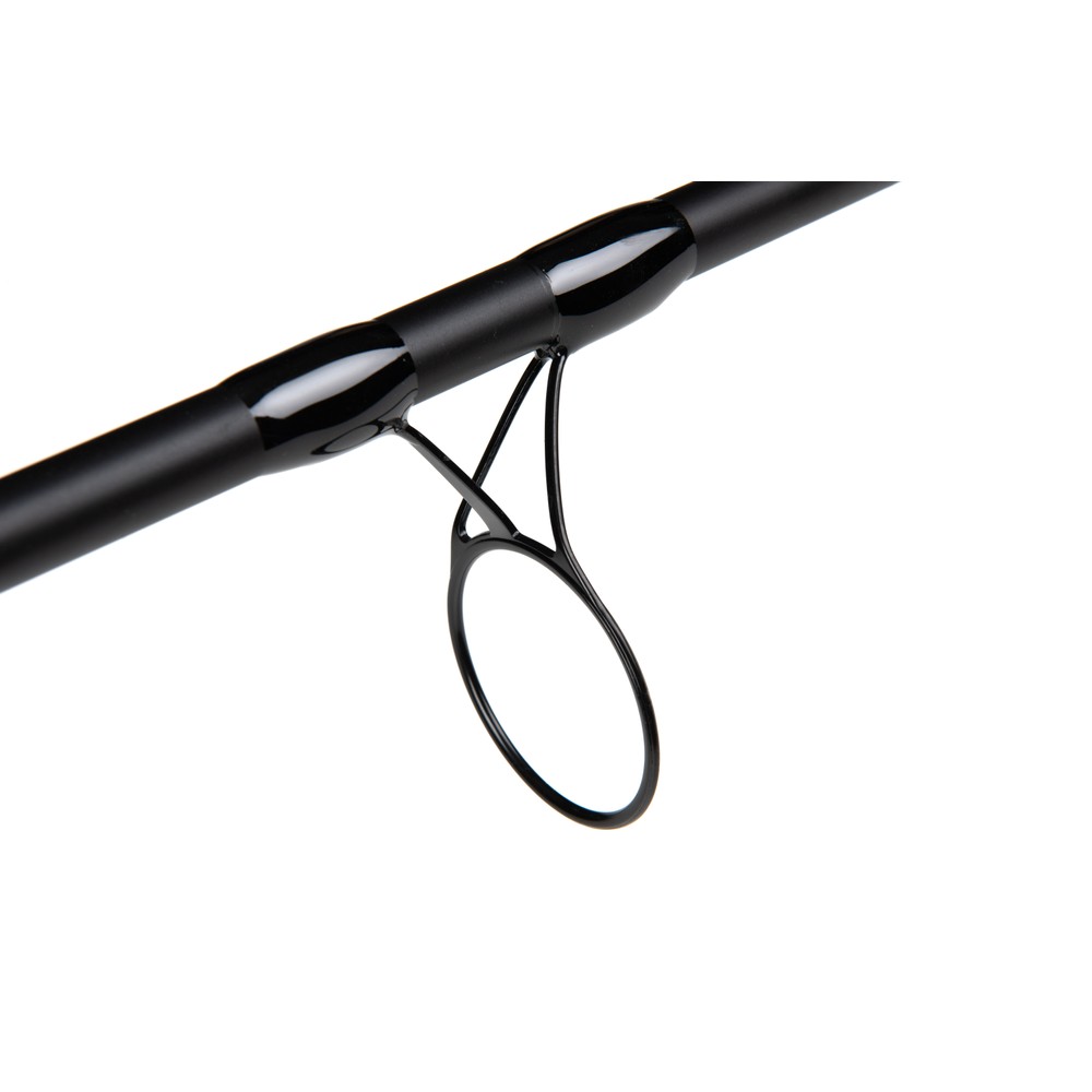 Fox EOS X 12ft Spod/Marker Rod - 5.5lb 