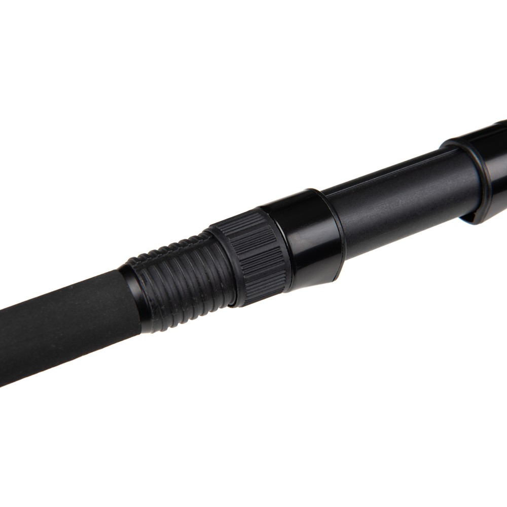 Fox EOS X 12ft Spod/Marker Rod - 5.5lb 