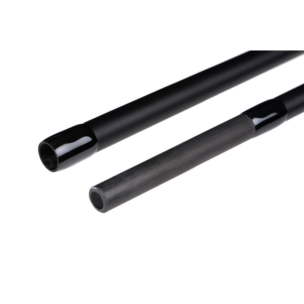 Fox EOS X 12ft Spod/Marker Rod - 5.5lb 