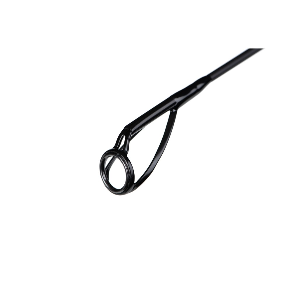 Fox EOS X 12ft Spod/Marker Rod - 5.5lb 