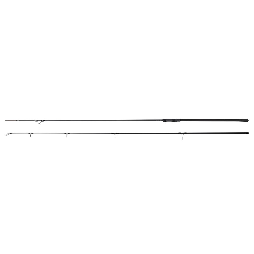 Fox EOS X 12ft Carp Rod - 3lb