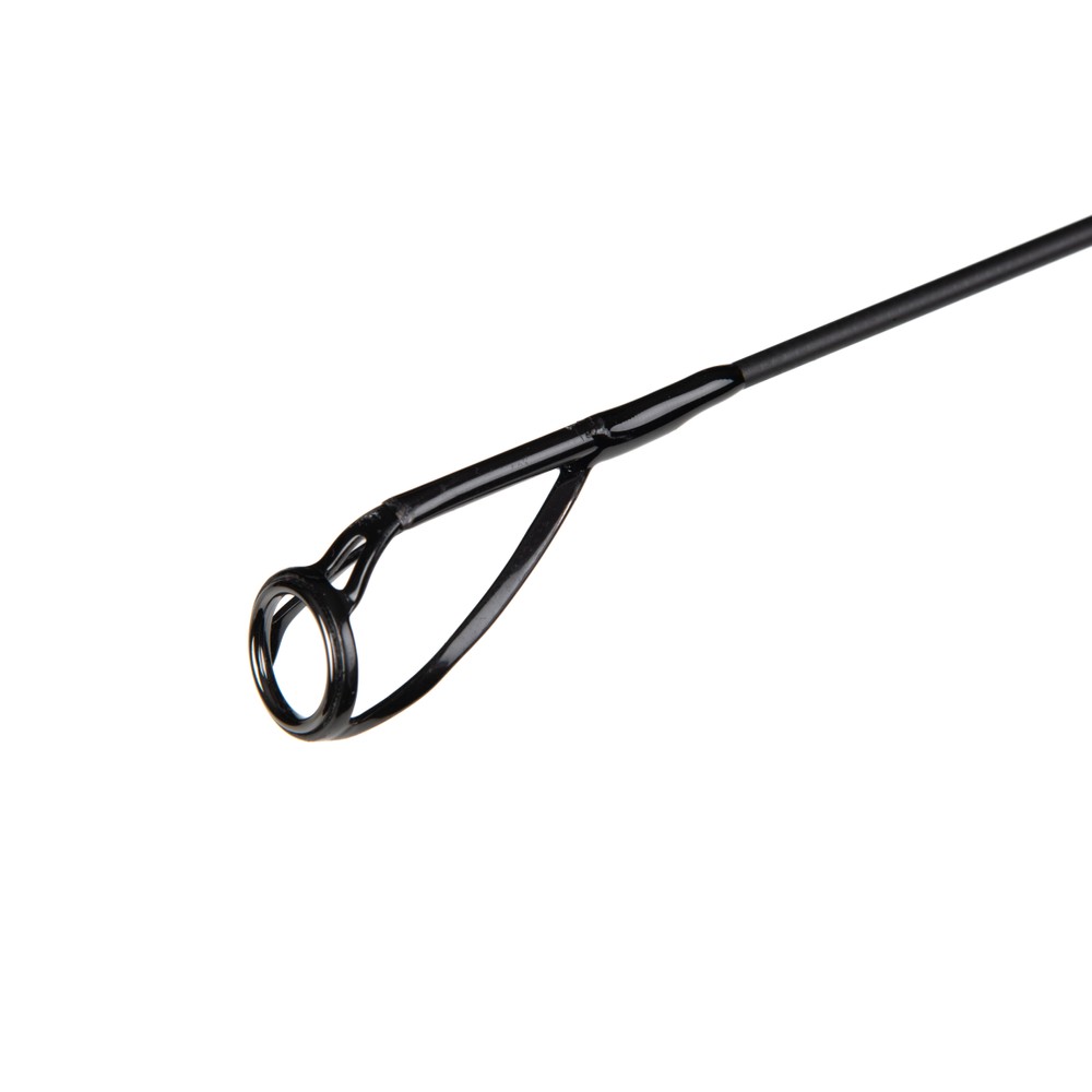 Fox EOS X 12ft Carp Rod - 3lb 
