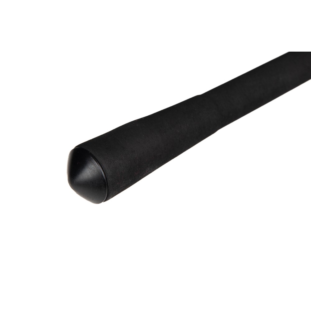 Fox EOS X 12ft Carp Rod - 3lb 