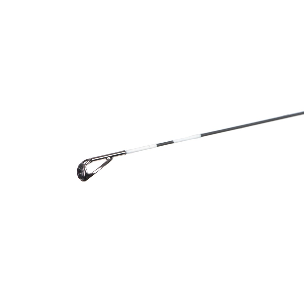 Fox Rage Warrior Dropshot Rod - 7' 3