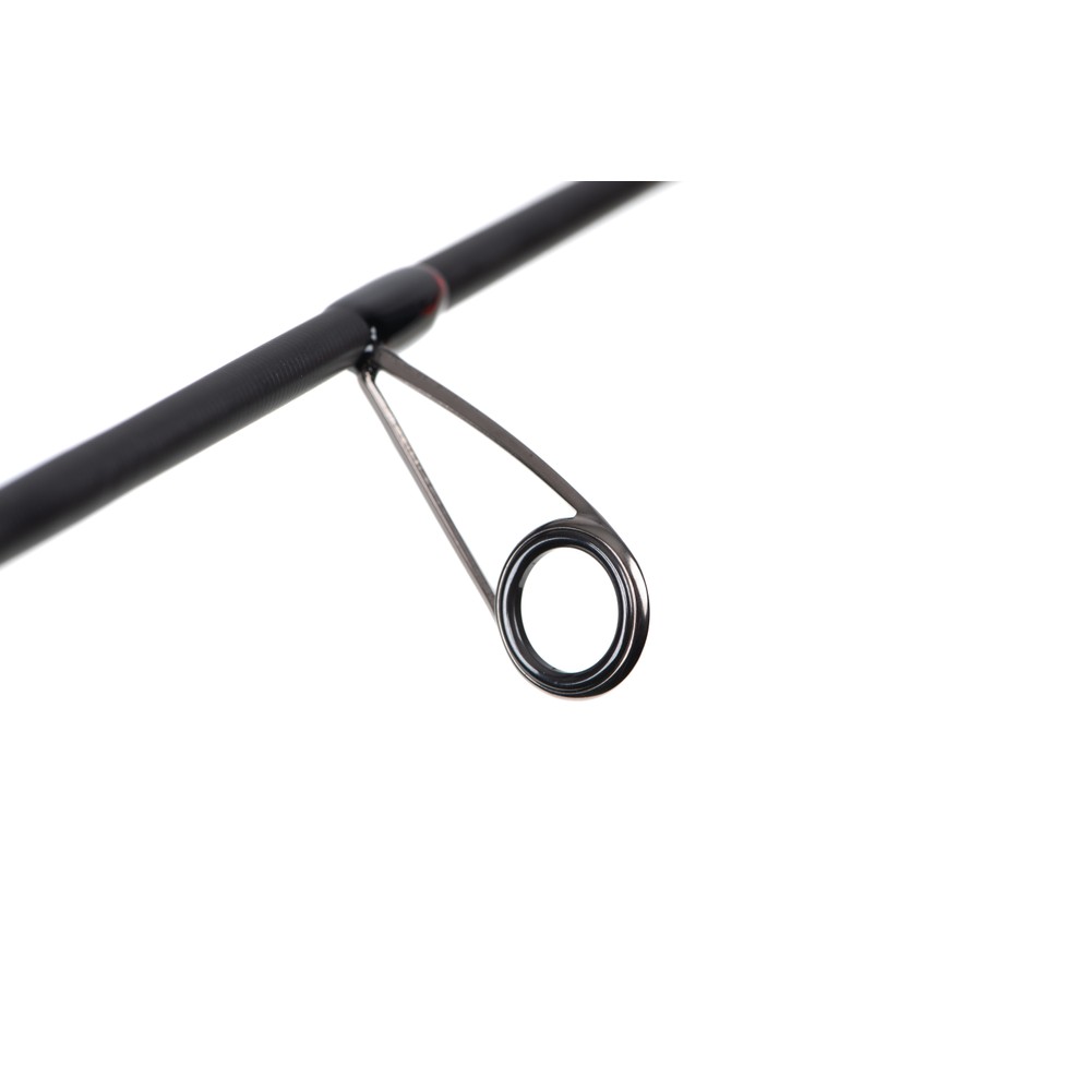 Fox Rage Warrior Dropshot Rod - 7' 3