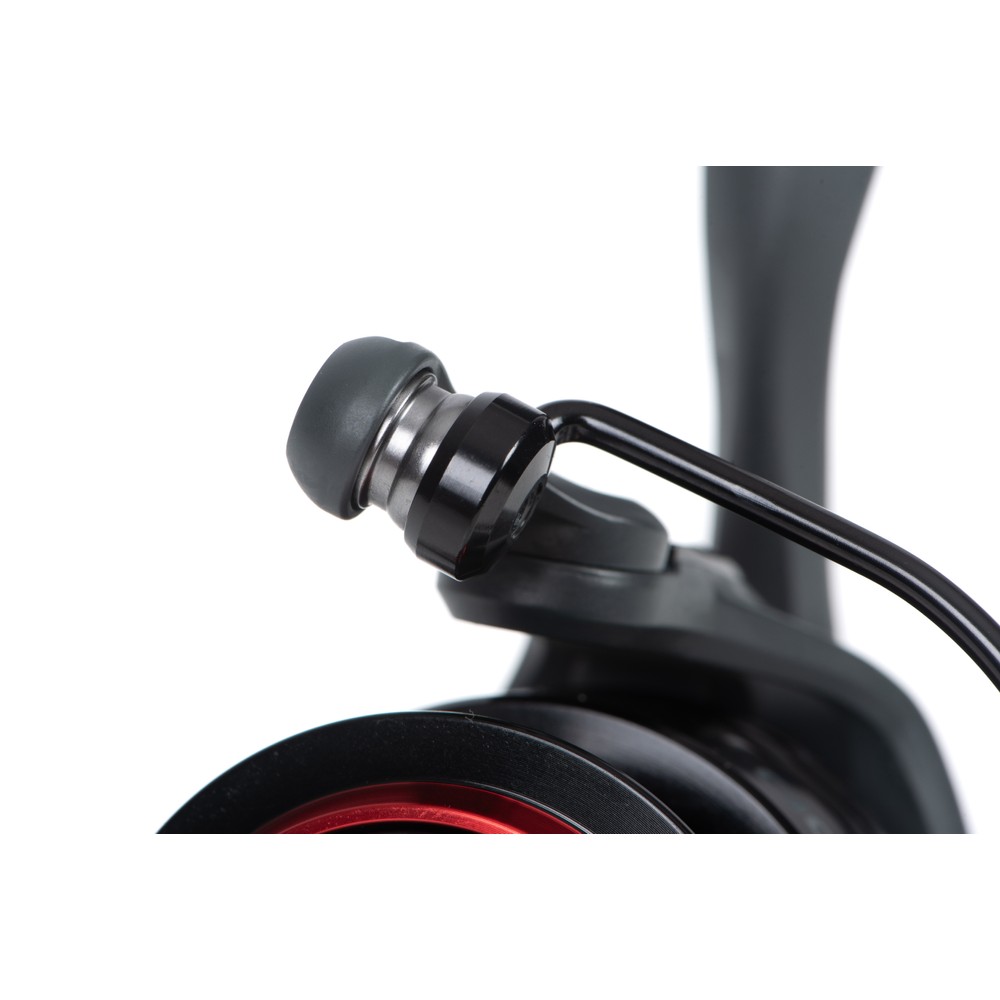 Fox Rage Warrior 3000 Reel 