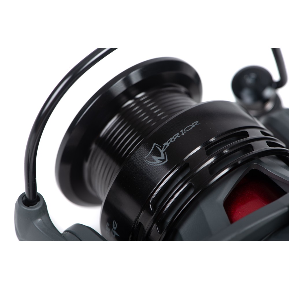 Fox Rage Warrior 3000 Reel 