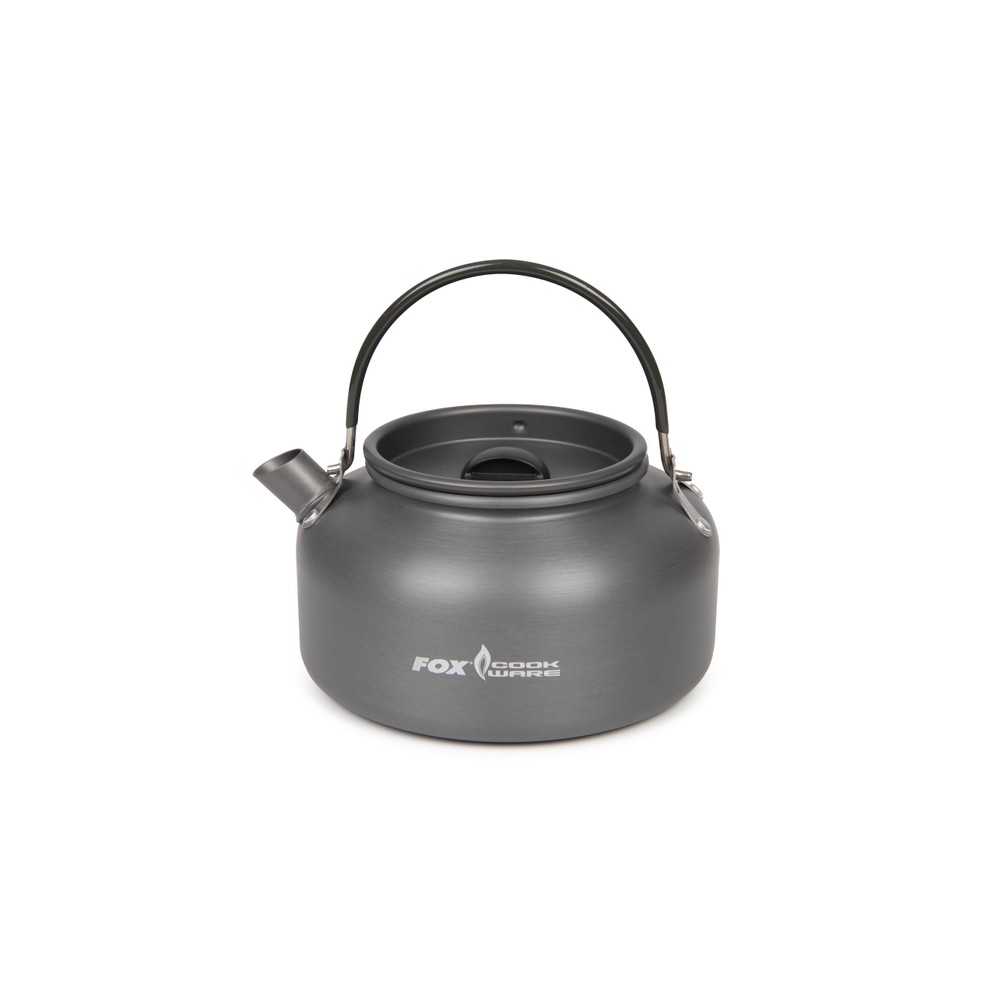 Fox Cookware 0.9L Kettle