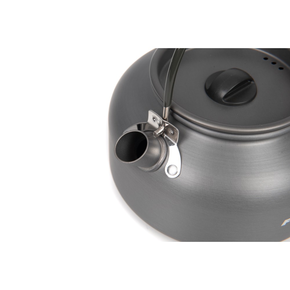 Fox Cookware 0.9L Kettle 