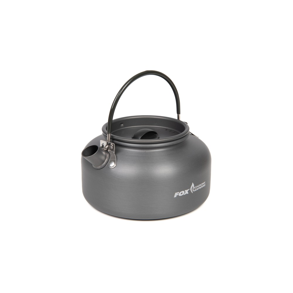Fox Cookware 0.9L Kettle 