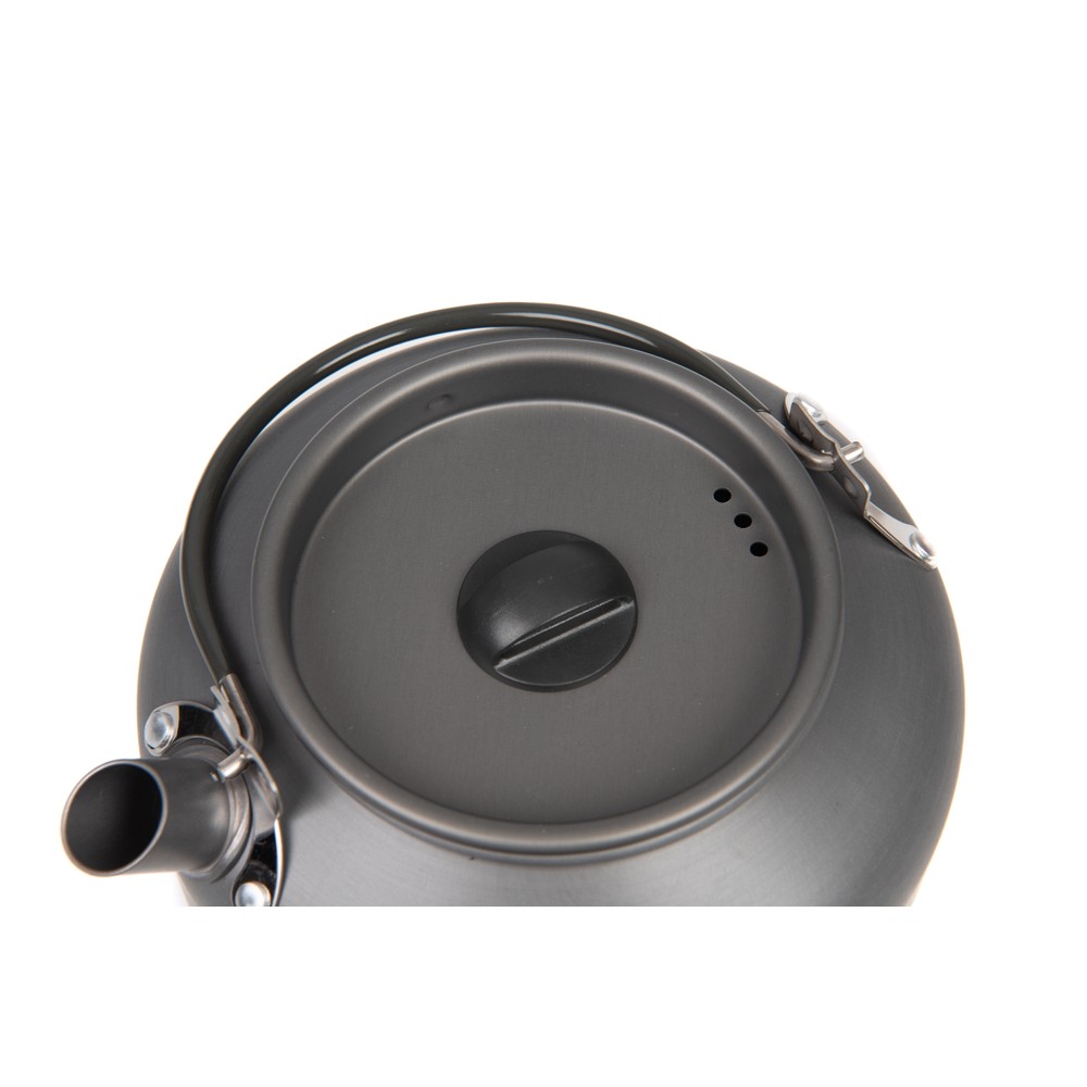 Fox Cookware 0.9L Kettle 