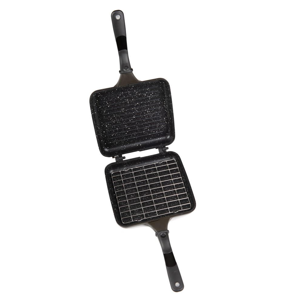 Fox Cookware Multi-Pan 
