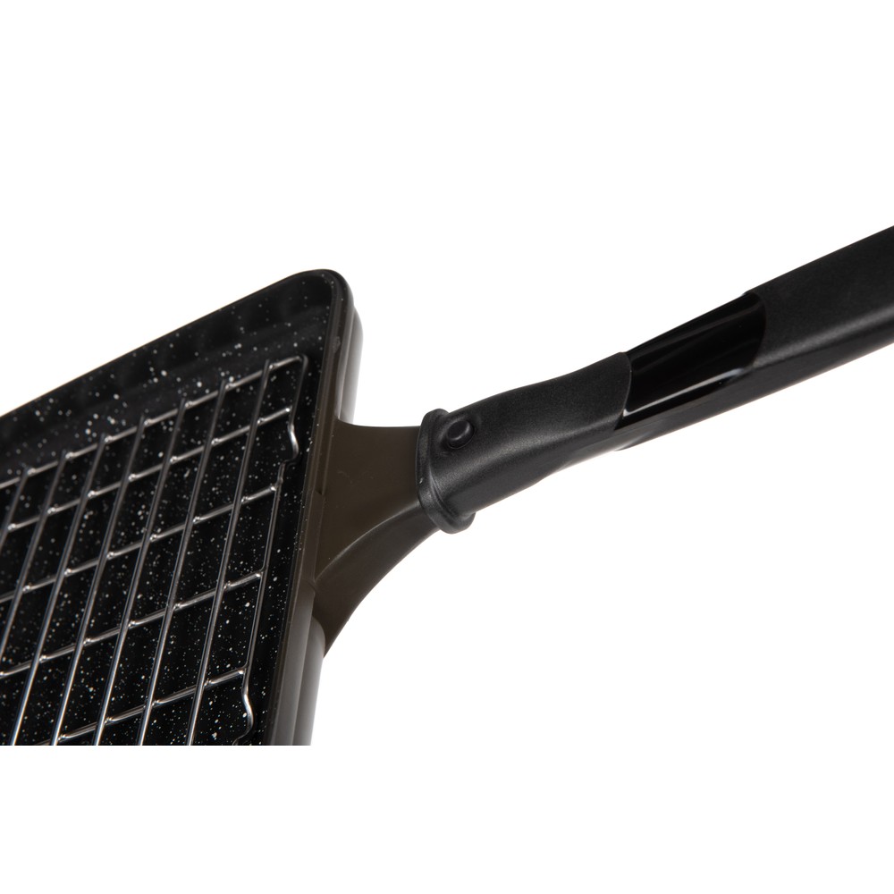 Fox Cookware Multi-Pan 