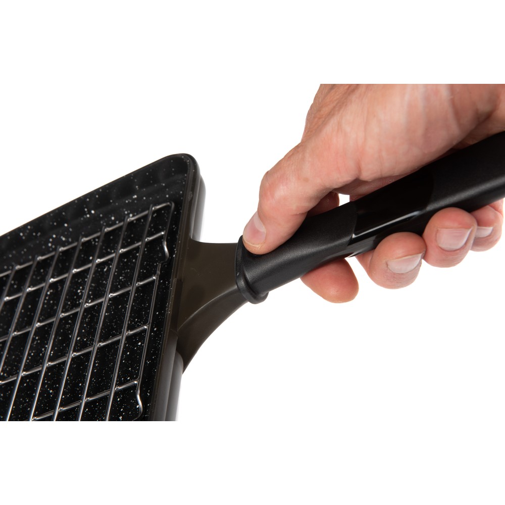 Fox Cookware Multi-Pan 