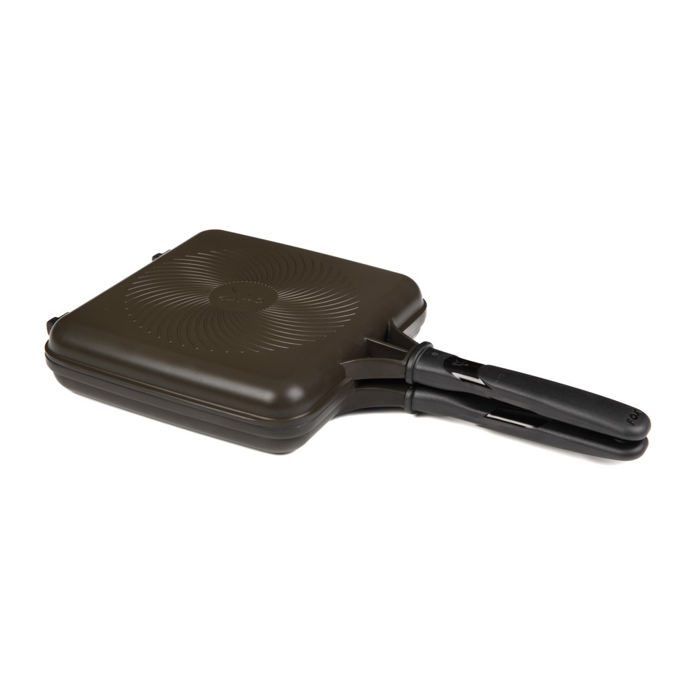 Fox Cookware Multi-Pan 