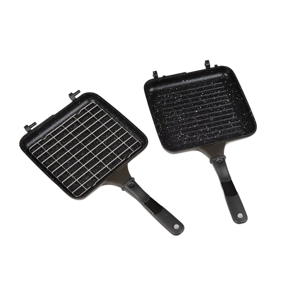 Fox Cookware Multi-Pan 