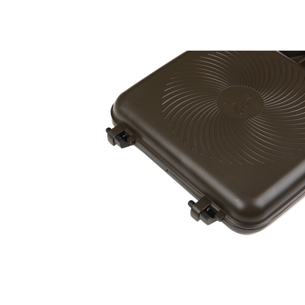 Fox Cookware Multi-Pan 