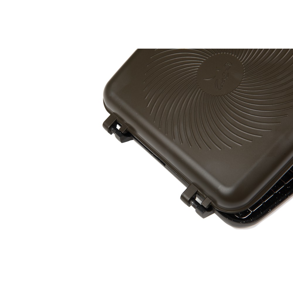 Fox Cookware Multi-Pan 