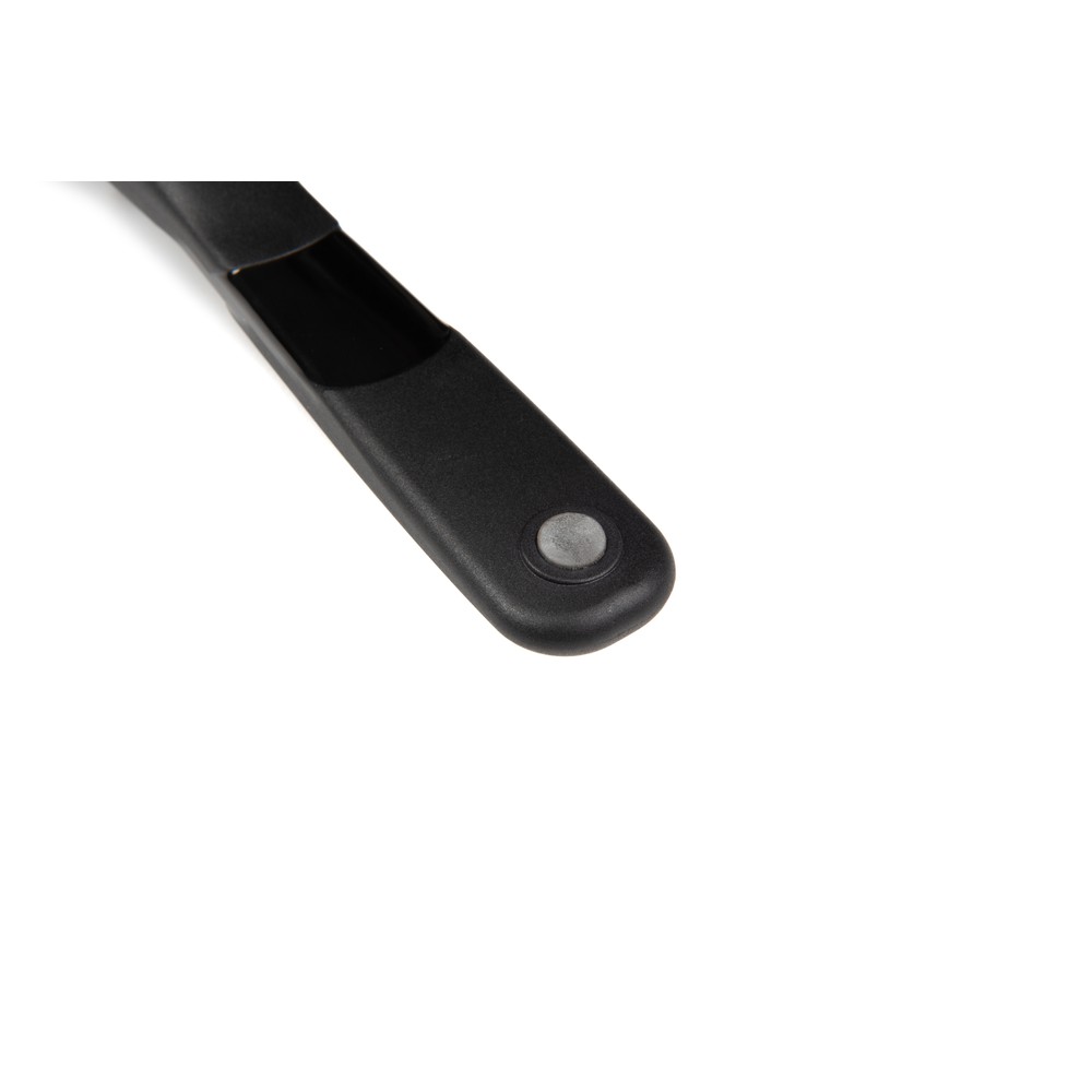 Fox Cookware Multi-Pan 